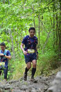 BIB: 007
                            <button type="button" onclick="openModal(4309817)" class="btn btn-primary btn-sm float-right btn-popup" data-toggle="modal" data-target=".modal-high-quality">
                        <i class="fas fa-shopping-cart"></i> Add to Cart
                    </button>
                                            <button type="button" onclick="isThisMe(4309817, true)" class="btn btn-success btn-sm float-right btn-popup btn-isme hidden" data-toggle="tooltip" data-placement="bottom" title="นี่คือรูปของคุณใช่ไหม คลิกที่นี่เพื่อเอาเข้าอัลบั้ม">
                        <i class="fas fa-plus"></i> Add to album
                    </button>
                    <button type="button" onclick="isThisMe(4309817, false)" class="btn btn-warning btn-sm float-right btn-popup btn-isnotme hidden">
                        <i class="fas fa-ban"></i> Remove from album
                    </button>