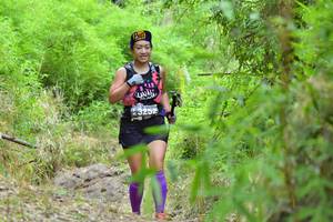 BIB: 3252
                            <button type="button" onclick="openModal(4306387)" class="btn btn-primary btn-sm float-right btn-popup" data-toggle="modal" data-target=".modal-high-quality">
                        <i class="fas fa-shopping-cart"></i> Add to Cart
                    </button>
                                            <button type="button" onclick="isThisMe(4306387, true)" class="btn btn-success btn-sm float-right btn-popup btn-isme hidden" data-toggle="tooltip" data-placement="bottom" title="นี่คือรูปของคุณใช่ไหม คลิกที่นี่เพื่อเอาเข้าอัลบั้ม">
                        <i class="fas fa-plus"></i> Add to album
                    </button>
                    <button type="button" onclick="isThisMe(4306387, false)" class="btn btn-warning btn-sm float-right btn-popup btn-isnotme hidden">
                        <i class="fas fa-ban"></i> Remove from album
                    </button>