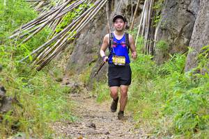 BIB: 5182
                            <button type="button" onclick="openModal(4294119)" class="btn btn-primary btn-sm float-right btn-popup" data-toggle="modal" data-target=".modal-high-quality">
                        <i class="fas fa-shopping-cart"></i> Add to Cart
                    </button>
                                            <button type="button" onclick="isThisMe(4294119, true)" class="btn btn-success btn-sm float-right btn-popup btn-isme hidden" data-toggle="tooltip" data-placement="bottom" title="นี่คือรูปของคุณใช่ไหม คลิกที่นี่เพื่อเอาเข้าอัลบั้ม">
                        <i class="fas fa-plus"></i> Add to album
                    </button>
                    <button type="button" onclick="isThisMe(4294119, false)" class="btn btn-warning btn-sm float-right btn-popup btn-isnotme hidden">
                        <i class="fas fa-ban"></i> Remove from album
                    </button>