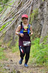 BIB: 3198, 
                            <button type="button" onclick="openModal(4294415)" class="btn btn-primary btn-sm float-right btn-popup" data-toggle="modal" data-target=".modal-high-quality">
                        <i class="fas fa-shopping-cart"></i> Add to Cart
                    </button>
                                            <button type="button" onclick="isThisMe(4294415, true)" class="btn btn-success btn-sm float-right btn-popup btn-isme hidden" data-toggle="tooltip" data-placement="bottom" title="นี่คือรูปของคุณใช่ไหม คลิกที่นี่เพื่อเอาเข้าอัลบั้ม">
                        <i class="fas fa-plus"></i> Add to album
                    </button>
                    <button type="button" onclick="isThisMe(4294415, false)" class="btn btn-warning btn-sm float-right btn-popup btn-isnotme hidden">
                        <i class="fas fa-ban"></i> Remove from album
                    </button>