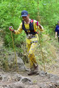 BIB: 5218
                            <button type="button" onclick="openModal(4308029)" class="btn btn-primary btn-sm float-right btn-popup" data-toggle="modal" data-target=".modal-high-quality">
                        <i class="fas fa-shopping-cart"></i> Add to Cart
                    </button>
                                            <button type="button" onclick="isThisMe(4308029, true)" class="btn btn-success btn-sm float-right btn-popup btn-isme hidden" data-toggle="tooltip" data-placement="bottom" title="นี่คือรูปของคุณใช่ไหม คลิกที่นี่เพื่อเอาเข้าอัลบั้ม">
                        <i class="fas fa-plus"></i> Add to album
                    </button>
                    <button type="button" onclick="isThisMe(4308029, false)" class="btn btn-warning btn-sm float-right btn-popup btn-isnotme hidden">
                        <i class="fas fa-ban"></i> Remove from album
                    </button>