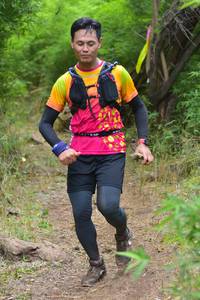 BIB: 
                            <button type="button" onclick="openModal(4397167)" class="btn btn-primary btn-sm float-right btn-popup" data-toggle="modal" data-target=".modal-high-quality">
                        <i class="fas fa-shopping-cart"></i> Add to Cart
                    </button>
                                            <button type="button" onclick="isThisMe(4397167, true)" class="btn btn-success btn-sm float-right btn-popup btn-isme hidden" data-toggle="tooltip" data-placement="bottom" title="นี่คือรูปของคุณใช่ไหม คลิกที่นี่เพื่อเอาเข้าอัลบั้ม">
                        <i class="fas fa-plus"></i> Add to album
                    </button>
                    <button type="button" onclick="isThisMe(4397167, false)" class="btn btn-warning btn-sm float-right btn-popup btn-isnotme hidden">
                        <i class="fas fa-ban"></i> Remove from album
                    </button>