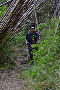 BIB: 
                            <button type="button" onclick="openModal(4401237)" class="btn btn-primary btn-sm float-right btn-popup" data-toggle="modal" data-target=".modal-high-quality">
                        <i class="fas fa-shopping-cart"></i> Add to Cart
                    </button>
                                            <button type="button" onclick="isThisMe(4401237, true)" class="btn btn-success btn-sm float-right btn-popup btn-isme hidden" data-toggle="tooltip" data-placement="bottom" title="นี่คือรูปของคุณใช่ไหม คลิกที่นี่เพื่อเอาเข้าอัลบั้ม">
                        <i class="fas fa-plus"></i> Add to album
                    </button>
                    <button type="button" onclick="isThisMe(4401237, false)" class="btn btn-warning btn-sm float-right btn-popup btn-isnotme hidden">
                        <i class="fas fa-ban"></i> Remove from album
                    </button>