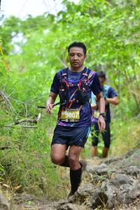 BIB: 
                            <button type="button" onclick="openModal(4309979)" class="btn btn-primary btn-sm float-right btn-popup" data-toggle="modal" data-target=".modal-high-quality">
                        <i class="fas fa-shopping-cart"></i> Add to Cart
                    </button>
                                            <button type="button" onclick="isThisMe(4309979, true)" class="btn btn-success btn-sm float-right btn-popup btn-isme hidden" data-toggle="tooltip" data-placement="bottom" title="นี่คือรูปของคุณใช่ไหม คลิกที่นี่เพื่อเอาเข้าอัลบั้ม">
                        <i class="fas fa-plus"></i> Add to album
                    </button>
                    <button type="button" onclick="isThisMe(4309979, false)" class="btn btn-warning btn-sm float-right btn-popup btn-isnotme hidden">
                        <i class="fas fa-ban"></i> Remove from album
                    </button>