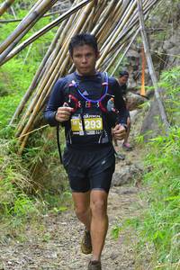 BIB: 293
                            <button type="button" onclick="openModal(4400697)" class="btn btn-primary btn-sm float-right btn-popup" data-toggle="modal" data-target=".modal-high-quality">
                        <i class="fas fa-shopping-cart"></i> Add to Cart
                    </button>
                                            <button type="button" onclick="isThisMe(4400697, true)" class="btn btn-success btn-sm float-right btn-popup btn-isme hidden" data-toggle="tooltip" data-placement="bottom" title="นี่คือรูปของคุณใช่ไหม คลิกที่นี่เพื่อเอาเข้าอัลบั้ม">
                        <i class="fas fa-plus"></i> Add to album
                    </button>
                    <button type="button" onclick="isThisMe(4400697, false)" class="btn btn-warning btn-sm float-right btn-popup btn-isnotme hidden">
                        <i class="fas fa-ban"></i> Remove from album
                    </button>