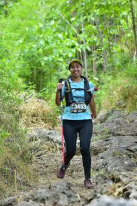 BIB: 3453
                            <button type="button" onclick="openModal(4312208)" class="btn btn-primary btn-sm float-right btn-popup" data-toggle="modal" data-target=".modal-high-quality">
                        <i class="fas fa-shopping-cart"></i> Add to Cart
                    </button>
                                            <button type="button" onclick="isThisMe(4312208, true)" class="btn btn-success btn-sm float-right btn-popup btn-isme hidden" data-toggle="tooltip" data-placement="bottom" title="นี่คือรูปของคุณใช่ไหม คลิกที่นี่เพื่อเอาเข้าอัลบั้ม">
                        <i class="fas fa-plus"></i> Add to album
                    </button>
                    <button type="button" onclick="isThisMe(4312208, false)" class="btn btn-warning btn-sm float-right btn-popup btn-isnotme hidden">
                        <i class="fas fa-ban"></i> Remove from album
                    </button>