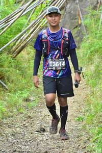 BIB: 3614
                            <button type="button" onclick="openModal(4299283)" class="btn btn-primary btn-sm float-right btn-popup" data-toggle="modal" data-target=".modal-high-quality">
                        <i class="fas fa-shopping-cart"></i> Add to Cart
                    </button>
                                            <button type="button" onclick="isThisMe(4299283, true)" class="btn btn-success btn-sm float-right btn-popup btn-isme hidden" data-toggle="tooltip" data-placement="bottom" title="นี่คือรูปของคุณใช่ไหม คลิกที่นี่เพื่อเอาเข้าอัลบั้ม">
                        <i class="fas fa-plus"></i> Add to album
                    </button>
                    <button type="button" onclick="isThisMe(4299283, false)" class="btn btn-warning btn-sm float-right btn-popup btn-isnotme hidden">
                        <i class="fas fa-ban"></i> Remove from album
                    </button>