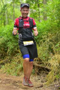 BIB: 
                            <button type="button" onclick="openModal(4397608)" class="btn btn-primary btn-sm float-right btn-popup" data-toggle="modal" data-target=".modal-high-quality">
                        <i class="fas fa-shopping-cart"></i> Add to Cart
                    </button>
                                            <button type="button" onclick="isThisMe(4397608, true)" class="btn btn-success btn-sm float-right btn-popup btn-isme hidden" data-toggle="tooltip" data-placement="bottom" title="นี่คือรูปของคุณใช่ไหม คลิกที่นี่เพื่อเอาเข้าอัลบั้ม">
                        <i class="fas fa-plus"></i> Add to album
                    </button>
                    <button type="button" onclick="isThisMe(4397608, false)" class="btn btn-warning btn-sm float-right btn-popup btn-isnotme hidden">
                        <i class="fas fa-ban"></i> Remove from album
                    </button>