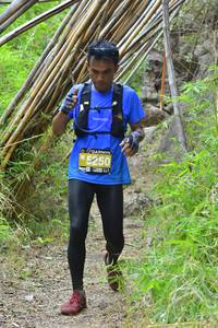 BIB: 5250
                            <button type="button" onclick="openModal(4400314)" class="btn btn-primary btn-sm float-right btn-popup" data-toggle="modal" data-target=".modal-high-quality">
                        <i class="fas fa-shopping-cart"></i> Add to Cart
                    </button>
                                            <button type="button" onclick="isThisMe(4400314, true)" class="btn btn-success btn-sm float-right btn-popup btn-isme hidden" data-toggle="tooltip" data-placement="bottom" title="นี่คือรูปของคุณใช่ไหม คลิกที่นี่เพื่อเอาเข้าอัลบั้ม">
                        <i class="fas fa-plus"></i> Add to album
                    </button>
                    <button type="button" onclick="isThisMe(4400314, false)" class="btn btn-warning btn-sm float-right btn-popup btn-isnotme hidden">
                        <i class="fas fa-ban"></i> Remove from album
                    </button>