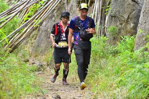 BIB: 
                            <button type="button" onclick="openModal(4295593)" class="btn btn-primary btn-sm float-right btn-popup" data-toggle="modal" data-target=".modal-high-quality">
                        <i class="fas fa-shopping-cart"></i> Add to Cart
                    </button>
                                            <button type="button" onclick="isThisMe(4295593, true)" class="btn btn-success btn-sm float-right btn-popup btn-isme hidden" data-toggle="tooltip" data-placement="bottom" title="นี่คือรูปของคุณใช่ไหม คลิกที่นี่เพื่อเอาเข้าอัลบั้ม">
                        <i class="fas fa-plus"></i> Add to album
                    </button>
                    <button type="button" onclick="isThisMe(4295593, false)" class="btn btn-warning btn-sm float-right btn-popup btn-isnotme hidden">
                        <i class="fas fa-ban"></i> Remove from album
                    </button>