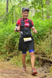 BIB: 
                            <button type="button" onclick="openModal(4397600)" class="btn btn-primary btn-sm float-right btn-popup" data-toggle="modal" data-target=".modal-high-quality">
                        <i class="fas fa-shopping-cart"></i> Add to Cart
                    </button>
                                            <button type="button" onclick="isThisMe(4397600, true)" class="btn btn-success btn-sm float-right btn-popup btn-isme hidden" data-toggle="tooltip" data-placement="bottom" title="นี่คือรูปของคุณใช่ไหม คลิกที่นี่เพื่อเอาเข้าอัลบั้ม">
                        <i class="fas fa-plus"></i> Add to album
                    </button>
                    <button type="button" onclick="isThisMe(4397600, false)" class="btn btn-warning btn-sm float-right btn-popup btn-isnotme hidden">
                        <i class="fas fa-ban"></i> Remove from album
                    </button>