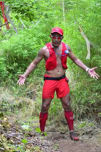 BIB: 
                            <button type="button" onclick="openModal(4307005)" class="btn btn-primary btn-sm float-right btn-popup" data-toggle="modal" data-target=".modal-high-quality">
                        <i class="fas fa-shopping-cart"></i> Add to Cart
                    </button>
                                            <button type="button" onclick="isThisMe(4307005, true)" class="btn btn-success btn-sm float-right btn-popup btn-isme hidden" data-toggle="tooltip" data-placement="bottom" title="นี่คือรูปของคุณใช่ไหม คลิกที่นี่เพื่อเอาเข้าอัลบั้ม">
                        <i class="fas fa-plus"></i> Add to album
                    </button>
                    <button type="button" onclick="isThisMe(4307005, false)" class="btn btn-warning btn-sm float-right btn-popup btn-isnotme hidden">
                        <i class="fas fa-ban"></i> Remove from album
                    </button>