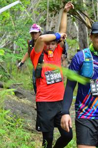 BIB: 
                            <button type="button" onclick="openModal(4303302)" class="btn btn-primary btn-sm float-right btn-popup" data-toggle="modal" data-target=".modal-high-quality">
                        <i class="fas fa-shopping-cart"></i> Add to Cart
                    </button>
                                            <button type="button" onclick="isThisMe(4303302, true)" class="btn btn-success btn-sm float-right btn-popup btn-isme hidden" data-toggle="tooltip" data-placement="bottom" title="นี่คือรูปของคุณใช่ไหม คลิกที่นี่เพื่อเอาเข้าอัลบั้ม">
                        <i class="fas fa-plus"></i> Add to album
                    </button>
                    <button type="button" onclick="isThisMe(4303302, false)" class="btn btn-warning btn-sm float-right btn-popup btn-isnotme hidden">
                        <i class="fas fa-ban"></i> Remove from album
                    </button>