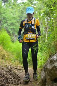 BIB: 5171
                            <button type="button" onclick="openModal(4399168)" class="btn btn-primary btn-sm float-right btn-popup" data-toggle="modal" data-target=".modal-high-quality">
                        <i class="fas fa-shopping-cart"></i> Add to Cart
                    </button>
                                            <button type="button" onclick="isThisMe(4399168, true)" class="btn btn-success btn-sm float-right btn-popup btn-isme hidden" data-toggle="tooltip" data-placement="bottom" title="นี่คือรูปของคุณใช่ไหม คลิกที่นี่เพื่อเอาเข้าอัลบั้ม">
                        <i class="fas fa-plus"></i> Add to album
                    </button>
                    <button type="button" onclick="isThisMe(4399168, false)" class="btn btn-warning btn-sm float-right btn-popup btn-isnotme hidden">
                        <i class="fas fa-ban"></i> Remove from album
                    </button>