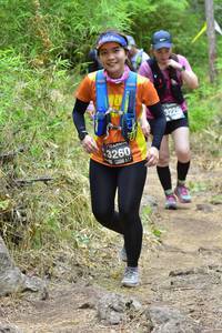 BIB: 3225, 3260, 
                            <button type="button" onclick="openModal(4310024)" class="btn btn-primary btn-sm float-right btn-popup" data-toggle="modal" data-target=".modal-high-quality">
                        <i class="fas fa-shopping-cart"></i> Add to Cart
                    </button>
                                            <button type="button" onclick="isThisMe(4310024, true)" class="btn btn-success btn-sm float-right btn-popup btn-isme hidden" data-toggle="tooltip" data-placement="bottom" title="นี่คือรูปของคุณใช่ไหม คลิกที่นี่เพื่อเอาเข้าอัลบั้ม">
                        <i class="fas fa-plus"></i> Add to album
                    </button>
                    <button type="button" onclick="isThisMe(4310024, false)" class="btn btn-warning btn-sm float-right btn-popup btn-isnotme hidden">
                        <i class="fas fa-ban"></i> Remove from album
                    </button>