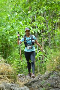 BIB: 3453
                            <button type="button" onclick="openModal(4311947)" class="btn btn-primary btn-sm float-right btn-popup" data-toggle="modal" data-target=".modal-high-quality">
                        <i class="fas fa-shopping-cart"></i> Add to Cart
                    </button>
                                            <button type="button" onclick="isThisMe(4311947, true)" class="btn btn-success btn-sm float-right btn-popup btn-isme hidden" data-toggle="tooltip" data-placement="bottom" title="นี่คือรูปของคุณใช่ไหม คลิกที่นี่เพื่อเอาเข้าอัลบั้ม">
                        <i class="fas fa-plus"></i> Add to album
                    </button>
                    <button type="button" onclick="isThisMe(4311947, false)" class="btn btn-warning btn-sm float-right btn-popup btn-isnotme hidden">
                        <i class="fas fa-ban"></i> Remove from album
                    </button>