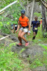 BIB: 
                            <button type="button" onclick="openModal(4302453)" class="btn btn-primary btn-sm float-right btn-popup" data-toggle="modal" data-target=".modal-high-quality">
                        <i class="fas fa-shopping-cart"></i> Add to Cart
                    </button>
                                            <button type="button" onclick="isThisMe(4302453, true)" class="btn btn-success btn-sm float-right btn-popup btn-isme hidden" data-toggle="tooltip" data-placement="bottom" title="นี่คือรูปของคุณใช่ไหม คลิกที่นี่เพื่อเอาเข้าอัลบั้ม">
                        <i class="fas fa-plus"></i> Add to album
                    </button>
                    <button type="button" onclick="isThisMe(4302453, false)" class="btn btn-warning btn-sm float-right btn-popup btn-isnotme hidden">
                        <i class="fas fa-ban"></i> Remove from album
                    </button>