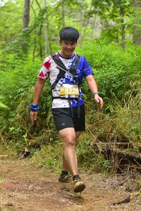 BIB: 5226
                            <button type="button" onclick="openModal(4397560)" class="btn btn-primary btn-sm float-right btn-popup" data-toggle="modal" data-target=".modal-high-quality">
                        <i class="fas fa-shopping-cart"></i> Add to Cart
                    </button>
                                            <button type="button" onclick="isThisMe(4397560, true)" class="btn btn-success btn-sm float-right btn-popup btn-isme hidden" data-toggle="tooltip" data-placement="bottom" title="นี่คือรูปของคุณใช่ไหม คลิกที่นี่เพื่อเอาเข้าอัลบั้ม">
                        <i class="fas fa-plus"></i> Add to album
                    </button>
                    <button type="button" onclick="isThisMe(4397560, false)" class="btn btn-warning btn-sm float-right btn-popup btn-isnotme hidden">
                        <i class="fas fa-ban"></i> Remove from album
                    </button>