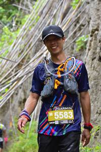 BIB: 5583
                            <button type="button" onclick="openModal(4295192)" class="btn btn-primary btn-sm float-right btn-popup" data-toggle="modal" data-target=".modal-high-quality">
                        <i class="fas fa-shopping-cart"></i> Add to Cart
                    </button>
                                            <button type="button" onclick="isThisMe(4295192, true)" class="btn btn-success btn-sm float-right btn-popup btn-isme hidden" data-toggle="tooltip" data-placement="bottom" title="นี่คือรูปของคุณใช่ไหม คลิกที่นี่เพื่อเอาเข้าอัลบั้ม">
                        <i class="fas fa-plus"></i> Add to album
                    </button>
                    <button type="button" onclick="isThisMe(4295192, false)" class="btn btn-warning btn-sm float-right btn-popup btn-isnotme hidden">
                        <i class="fas fa-ban"></i> Remove from album
                    </button>