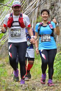 BIB: 3755, 53754
                            <button type="button" onclick="openModal(4292328)" class="btn btn-primary btn-sm float-right btn-popup" data-toggle="modal" data-target=".modal-high-quality">
                        <i class="fas fa-shopping-cart"></i> Add to Cart
                    </button>
                                            <button type="button" onclick="isThisMe(4292328, true)" class="btn btn-success btn-sm float-right btn-popup btn-isme hidden" data-toggle="tooltip" data-placement="bottom" title="นี่คือรูปของคุณใช่ไหม คลิกที่นี่เพื่อเอาเข้าอัลบั้ม">
                        <i class="fas fa-plus"></i> Add to album
                    </button>
                    <button type="button" onclick="isThisMe(4292328, false)" class="btn btn-warning btn-sm float-right btn-popup btn-isnotme hidden">
                        <i class="fas fa-ban"></i> Remove from album
                    </button>