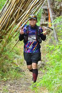 BIB: 
                            <button type="button" onclick="openModal(4304774)" class="btn btn-primary btn-sm float-right btn-popup" data-toggle="modal" data-target=".modal-high-quality">
                        <i class="fas fa-shopping-cart"></i> Add to Cart
                    </button>
                                            <button type="button" onclick="isThisMe(4304774, true)" class="btn btn-success btn-sm float-right btn-popup btn-isme hidden" data-toggle="tooltip" data-placement="bottom" title="นี่คือรูปของคุณใช่ไหม คลิกที่นี่เพื่อเอาเข้าอัลบั้ม">
                        <i class="fas fa-plus"></i> Add to album
                    </button>
                    <button type="button" onclick="isThisMe(4304774, false)" class="btn btn-warning btn-sm float-right btn-popup btn-isnotme hidden">
                        <i class="fas fa-ban"></i> Remove from album
                    </button>