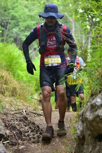 BIB: 5253
                            <button type="button" onclick="openModal(4398080)" class="btn btn-primary btn-sm float-right btn-popup" data-toggle="modal" data-target=".modal-high-quality">
                        <i class="fas fa-shopping-cart"></i> Add to Cart
                    </button>
                                            <button type="button" onclick="isThisMe(4398080, true)" class="btn btn-success btn-sm float-right btn-popup btn-isme hidden" data-toggle="tooltip" data-placement="bottom" title="นี่คือรูปของคุณใช่ไหม คลิกที่นี่เพื่อเอาเข้าอัลบั้ม">
                        <i class="fas fa-plus"></i> Add to album
                    </button>
                    <button type="button" onclick="isThisMe(4398080, false)" class="btn btn-warning btn-sm float-right btn-popup btn-isnotme hidden">
                        <i class="fas fa-ban"></i> Remove from album
                    </button>