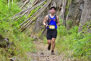 BIB: 5182
                            <button type="button" onclick="openModal(4294156)" class="btn btn-primary btn-sm float-right btn-popup" data-toggle="modal" data-target=".modal-high-quality">
                        <i class="fas fa-shopping-cart"></i> Add to Cart
                    </button>
                                            <button type="button" onclick="isThisMe(4294156, true)" class="btn btn-success btn-sm float-right btn-popup btn-isme hidden" data-toggle="tooltip" data-placement="bottom" title="นี่คือรูปของคุณใช่ไหม คลิกที่นี่เพื่อเอาเข้าอัลบั้ม">
                        <i class="fas fa-plus"></i> Add to album
                    </button>
                    <button type="button" onclick="isThisMe(4294156, false)" class="btn btn-warning btn-sm float-right btn-popup btn-isnotme hidden">
                        <i class="fas fa-ban"></i> Remove from album
                    </button>