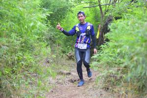 BIB: 321
                            <button type="button" onclick="openModal(4396317)" class="btn btn-primary btn-sm float-right btn-popup" data-toggle="modal" data-target=".modal-high-quality">
                        <i class="fas fa-shopping-cart"></i> Add to Cart
                    </button>
                                            <button type="button" onclick="isThisMe(4396317, true)" class="btn btn-success btn-sm float-right btn-popup btn-isme hidden" data-toggle="tooltip" data-placement="bottom" title="นี่คือรูปของคุณใช่ไหม คลิกที่นี่เพื่อเอาเข้าอัลบั้ม">
                        <i class="fas fa-plus"></i> Add to album
                    </button>
                    <button type="button" onclick="isThisMe(4396317, false)" class="btn btn-warning btn-sm float-right btn-popup btn-isnotme hidden">
                        <i class="fas fa-ban"></i> Remove from album
                    </button>