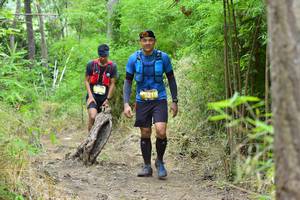 BIB: 5219
                            <button type="button" onclick="openModal(4309032)" class="btn btn-primary btn-sm float-right btn-popup" data-toggle="modal" data-target=".modal-high-quality">
                        <i class="fas fa-shopping-cart"></i> Add to Cart
                    </button>
                                            <button type="button" onclick="isThisMe(4309032, true)" class="btn btn-success btn-sm float-right btn-popup btn-isme hidden" data-toggle="tooltip" data-placement="bottom" title="นี่คือรูปของคุณใช่ไหม คลิกที่นี่เพื่อเอาเข้าอัลบั้ม">
                        <i class="fas fa-plus"></i> Add to album
                    </button>
                    <button type="button" onclick="isThisMe(4309032, false)" class="btn btn-warning btn-sm float-right btn-popup btn-isnotme hidden">
                        <i class="fas fa-ban"></i> Remove from album
                    </button>