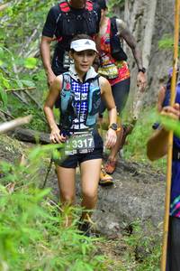 BIB: 3317
                            <button type="button" onclick="openModal(4302755)" class="btn btn-primary btn-sm float-right btn-popup" data-toggle="modal" data-target=".modal-high-quality">
                        <i class="fas fa-shopping-cart"></i> Add to Cart
                    </button>
                                            <button type="button" onclick="isThisMe(4302755, true)" class="btn btn-success btn-sm float-right btn-popup btn-isme hidden" data-toggle="tooltip" data-placement="bottom" title="นี่คือรูปของคุณใช่ไหม คลิกที่นี่เพื่อเอาเข้าอัลบั้ม">
                        <i class="fas fa-plus"></i> Add to album
                    </button>
                    <button type="button" onclick="isThisMe(4302755, false)" class="btn btn-warning btn-sm float-right btn-popup btn-isnotme hidden">
                        <i class="fas fa-ban"></i> Remove from album
                    </button>