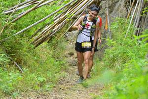 BIB: 5390
                            <button type="button" onclick="openModal(4298741)" class="btn btn-primary btn-sm float-right btn-popup" data-toggle="modal" data-target=".modal-high-quality">
                        <i class="fas fa-shopping-cart"></i> Add to Cart
                    </button>
                                            <button type="button" onclick="isThisMe(4298741, true)" class="btn btn-success btn-sm float-right btn-popup btn-isme hidden" data-toggle="tooltip" data-placement="bottom" title="นี่คือรูปของคุณใช่ไหม คลิกที่นี่เพื่อเอาเข้าอัลบั้ม">
                        <i class="fas fa-plus"></i> Add to album
                    </button>
                    <button type="button" onclick="isThisMe(4298741, false)" class="btn btn-warning btn-sm float-right btn-popup btn-isnotme hidden">
                        <i class="fas fa-ban"></i> Remove from album
                    </button>