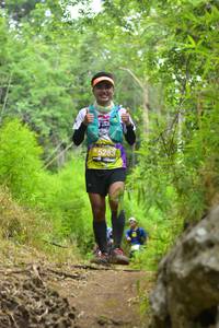 BIB: 5283
                            <button type="button" onclick="openModal(4398725)" class="btn btn-primary btn-sm float-right btn-popup" data-toggle="modal" data-target=".modal-high-quality">
                        <i class="fas fa-shopping-cart"></i> Add to Cart
                    </button>
                                            <button type="button" onclick="isThisMe(4398725, true)" class="btn btn-success btn-sm float-right btn-popup btn-isme hidden" data-toggle="tooltip" data-placement="bottom" title="นี่คือรูปของคุณใช่ไหม คลิกที่นี่เพื่อเอาเข้าอัลบั้ม">
                        <i class="fas fa-plus"></i> Add to album
                    </button>
                    <button type="button" onclick="isThisMe(4398725, false)" class="btn btn-warning btn-sm float-right btn-popup btn-isnotme hidden">
                        <i class="fas fa-ban"></i> Remove from album
                    </button>