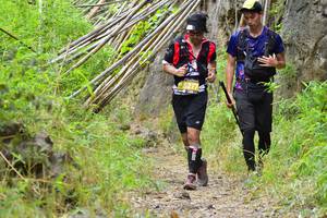 BIB: 5277
                            <button type="button" onclick="openModal(4295621)" class="btn btn-primary btn-sm float-right btn-popup" data-toggle="modal" data-target=".modal-high-quality">
                        <i class="fas fa-shopping-cart"></i> Add to Cart
                    </button>
                                            <button type="button" onclick="isThisMe(4295621, true)" class="btn btn-success btn-sm float-right btn-popup btn-isme hidden" data-toggle="tooltip" data-placement="bottom" title="นี่คือรูปของคุณใช่ไหม คลิกที่นี่เพื่อเอาเข้าอัลบั้ม">
                        <i class="fas fa-plus"></i> Add to album
                    </button>
                    <button type="button" onclick="isThisMe(4295621, false)" class="btn btn-warning btn-sm float-right btn-popup btn-isnotme hidden">
                        <i class="fas fa-ban"></i> Remove from album
                    </button>