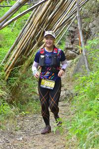 BIB: 5577
                            <button type="button" onclick="openModal(4400112)" class="btn btn-primary btn-sm float-right btn-popup" data-toggle="modal" data-target=".modal-high-quality">
                        <i class="fas fa-shopping-cart"></i> Add to Cart
                    </button>
                                            <button type="button" onclick="isThisMe(4400112, true)" class="btn btn-success btn-sm float-right btn-popup btn-isme hidden" data-toggle="tooltip" data-placement="bottom" title="นี่คือรูปของคุณใช่ไหม คลิกที่นี่เพื่อเอาเข้าอัลบั้ม">
                        <i class="fas fa-plus"></i> Add to album
                    </button>
                    <button type="button" onclick="isThisMe(4400112, false)" class="btn btn-warning btn-sm float-right btn-popup btn-isnotme hidden">
                        <i class="fas fa-ban"></i> Remove from album
                    </button>