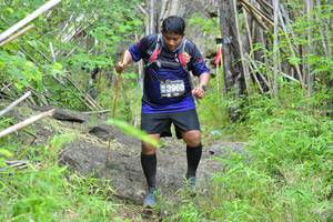 BIB: 3960
                            <button type="button" onclick="openModal(4302196)" class="btn btn-primary btn-sm float-right btn-popup" data-toggle="modal" data-target=".modal-high-quality">
                        <i class="fas fa-shopping-cart"></i> Add to Cart
                    </button>
                                            <button type="button" onclick="isThisMe(4302196, true)" class="btn btn-success btn-sm float-right btn-popup btn-isme hidden" data-toggle="tooltip" data-placement="bottom" title="นี่คือรูปของคุณใช่ไหม คลิกที่นี่เพื่อเอาเข้าอัลบั้ม">
                        <i class="fas fa-plus"></i> Add to album
                    </button>
                    <button type="button" onclick="isThisMe(4302196, false)" class="btn btn-warning btn-sm float-right btn-popup btn-isnotme hidden">
                        <i class="fas fa-ban"></i> Remove from album
                    </button>