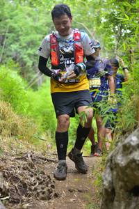 BIB: 5372
                            <button type="button" onclick="openModal(4398097)" class="btn btn-primary btn-sm float-right btn-popup" data-toggle="modal" data-target=".modal-high-quality">
                        <i class="fas fa-shopping-cart"></i> Add to Cart
                    </button>
                                            <button type="button" onclick="isThisMe(4398097, true)" class="btn btn-success btn-sm float-right btn-popup btn-isme hidden" data-toggle="tooltip" data-placement="bottom" title="นี่คือรูปของคุณใช่ไหม คลิกที่นี่เพื่อเอาเข้าอัลบั้ม">
                        <i class="fas fa-plus"></i> Add to album
                    </button>
                    <button type="button" onclick="isThisMe(4398097, false)" class="btn btn-warning btn-sm float-right btn-popup btn-isnotme hidden">
                        <i class="fas fa-ban"></i> Remove from album
                    </button>