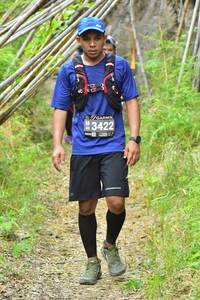 BIB: 3422
                            <button type="button" onclick="openModal(4299005)" class="btn btn-primary btn-sm float-right btn-popup" data-toggle="modal" data-target=".modal-high-quality">
                        <i class="fas fa-shopping-cart"></i> Add to Cart
                    </button>
                                            <button type="button" onclick="isThisMe(4299005, true)" class="btn btn-success btn-sm float-right btn-popup btn-isme hidden" data-toggle="tooltip" data-placement="bottom" title="นี่คือรูปของคุณใช่ไหม คลิกที่นี่เพื่อเอาเข้าอัลบั้ม">
                        <i class="fas fa-plus"></i> Add to album
                    </button>
                    <button type="button" onclick="isThisMe(4299005, false)" class="btn btn-warning btn-sm float-right btn-popup btn-isnotme hidden">
                        <i class="fas fa-ban"></i> Remove from album
                    </button>