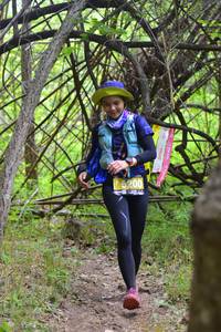 BIB: 5200
                            <button type="button" onclick="openModal(4396463)" class="btn btn-primary btn-sm float-right btn-popup" data-toggle="modal" data-target=".modal-high-quality">
                        <i class="fas fa-shopping-cart"></i> Add to Cart
                    </button>
                                            <button type="button" onclick="isThisMe(4396463, true)" class="btn btn-success btn-sm float-right btn-popup btn-isme hidden" data-toggle="tooltip" data-placement="bottom" title="นี่คือรูปของคุณใช่ไหม คลิกที่นี่เพื่อเอาเข้าอัลบั้ม">
                        <i class="fas fa-plus"></i> Add to album
                    </button>
                    <button type="button" onclick="isThisMe(4396463, false)" class="btn btn-warning btn-sm float-right btn-popup btn-isnotme hidden">
                        <i class="fas fa-ban"></i> Remove from album
                    </button>