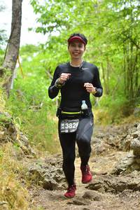 BIB: 3382
                            <button type="button" onclick="openModal(4310976)" class="btn btn-primary btn-sm float-right btn-popup" data-toggle="modal" data-target=".modal-high-quality">
                        <i class="fas fa-shopping-cart"></i> Add to Cart
                    </button>
                                            <button type="button" onclick="isThisMe(4310976, true)" class="btn btn-success btn-sm float-right btn-popup btn-isme hidden" data-toggle="tooltip" data-placement="bottom" title="นี่คือรูปของคุณใช่ไหม คลิกที่นี่เพื่อเอาเข้าอัลบั้ม">
                        <i class="fas fa-plus"></i> Add to album
                    </button>
                    <button type="button" onclick="isThisMe(4310976, false)" class="btn btn-warning btn-sm float-right btn-popup btn-isnotme hidden">
                        <i class="fas fa-ban"></i> Remove from album
                    </button>