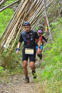 BIB: 5054
                            <button type="button" onclick="openModal(4401452)" class="btn btn-primary btn-sm float-right btn-popup" data-toggle="modal" data-target=".modal-high-quality">
                        <i class="fas fa-shopping-cart"></i> Add to Cart
                    </button>
                                            <button type="button" onclick="isThisMe(4401452, true)" class="btn btn-success btn-sm float-right btn-popup btn-isme hidden" data-toggle="tooltip" data-placement="bottom" title="นี่คือรูปของคุณใช่ไหม คลิกที่นี่เพื่อเอาเข้าอัลบั้ม">
                        <i class="fas fa-plus"></i> Add to album
                    </button>
                    <button type="button" onclick="isThisMe(4401452, false)" class="btn btn-warning btn-sm float-right btn-popup btn-isnotme hidden">
                        <i class="fas fa-ban"></i> Remove from album
                    </button>