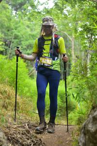 BIB: 5282
                            <button type="button" onclick="openModal(4399109)" class="btn btn-primary btn-sm float-right btn-popup" data-toggle="modal" data-target=".modal-high-quality">
                        <i class="fas fa-shopping-cart"></i> Add to Cart
                    </button>
                                            <button type="button" onclick="isThisMe(4399109, true)" class="btn btn-success btn-sm float-right btn-popup btn-isme hidden" data-toggle="tooltip" data-placement="bottom" title="นี่คือรูปของคุณใช่ไหม คลิกที่นี่เพื่อเอาเข้าอัลบั้ม">
                        <i class="fas fa-plus"></i> Add to album
                    </button>
                    <button type="button" onclick="isThisMe(4399109, false)" class="btn btn-warning btn-sm float-right btn-popup btn-isnotme hidden">
                        <i class="fas fa-ban"></i> Remove from album
                    </button>