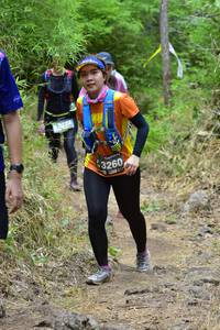 BIB: 3260
                            <button type="button" onclick="openModal(4308123)" class="btn btn-primary btn-sm float-right btn-popup" data-toggle="modal" data-target=".modal-high-quality">
                        <i class="fas fa-shopping-cart"></i> Add to Cart
                    </button>
                                            <button type="button" onclick="isThisMe(4308123, true)" class="btn btn-success btn-sm float-right btn-popup btn-isme hidden" data-toggle="tooltip" data-placement="bottom" title="นี่คือรูปของคุณใช่ไหม คลิกที่นี่เพื่อเอาเข้าอัลบั้ม">
                        <i class="fas fa-plus"></i> Add to album
                    </button>
                    <button type="button" onclick="isThisMe(4308123, false)" class="btn btn-warning btn-sm float-right btn-popup btn-isnotme hidden">
                        <i class="fas fa-ban"></i> Remove from album
                    </button>