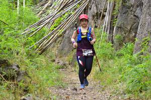 BIB: 13198
                            <button type="button" onclick="openModal(4294382)" class="btn btn-primary btn-sm float-right btn-popup" data-toggle="modal" data-target=".modal-high-quality">
                        <i class="fas fa-shopping-cart"></i> Add to Cart
                    </button>
                                            <button type="button" onclick="isThisMe(4294382, true)" class="btn btn-success btn-sm float-right btn-popup btn-isme hidden" data-toggle="tooltip" data-placement="bottom" title="นี่คือรูปของคุณใช่ไหม คลิกที่นี่เพื่อเอาเข้าอัลบั้ม">
                        <i class="fas fa-plus"></i> Add to album
                    </button>
                    <button type="button" onclick="isThisMe(4294382, false)" class="btn btn-warning btn-sm float-right btn-popup btn-isnotme hidden">
                        <i class="fas fa-ban"></i> Remove from album
                    </button>