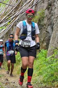 BIB: 3843, 3707
                            <button type="button" onclick="openModal(4293493)" class="btn btn-primary btn-sm float-right btn-popup" data-toggle="modal" data-target=".modal-high-quality">
                        <i class="fas fa-shopping-cart"></i> Add to Cart
                    </button>
                                            <button type="button" onclick="isThisMe(4293493, true)" class="btn btn-success btn-sm float-right btn-popup btn-isme hidden" data-toggle="tooltip" data-placement="bottom" title="นี่คือรูปของคุณใช่ไหม คลิกที่นี่เพื่อเอาเข้าอัลบั้ม">
                        <i class="fas fa-plus"></i> Add to album
                    </button>
                    <button type="button" onclick="isThisMe(4293493, false)" class="btn btn-warning btn-sm float-right btn-popup btn-isnotme hidden">
                        <i class="fas fa-ban"></i> Remove from album
                    </button>