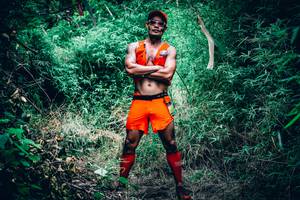 BIB: 
                            <button type="button" onclick="openModal(4447340)" class="btn btn-primary btn-sm float-right btn-popup" data-toggle="modal" data-target=".modal-high-quality">
                        <i class="fas fa-shopping-cart"></i> Add to Cart
                    </button>
                                            <button type="button" onclick="isThisMe(4447340, true)" class="btn btn-success btn-sm float-right btn-popup btn-isme hidden" data-toggle="tooltip" data-placement="bottom" title="นี่คือรูปของคุณใช่ไหม คลิกที่นี่เพื่อเอาเข้าอัลบั้ม">
                        <i class="fas fa-plus"></i> Add to album
                    </button>
                    <button type="button" onclick="isThisMe(4447340, false)" class="btn btn-warning btn-sm float-right btn-popup btn-isnotme hidden">
                        <i class="fas fa-ban"></i> Remove from album
                    </button>