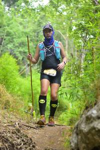 BIB: 
                            <button type="button" onclick="openModal(4399018)" class="btn btn-primary btn-sm float-right btn-popup" data-toggle="modal" data-target=".modal-high-quality">
                        <i class="fas fa-shopping-cart"></i> Add to Cart
                    </button>
                                            <button type="button" onclick="isThisMe(4399018, true)" class="btn btn-success btn-sm float-right btn-popup btn-isme hidden" data-toggle="tooltip" data-placement="bottom" title="นี่คือรูปของคุณใช่ไหม คลิกที่นี่เพื่อเอาเข้าอัลบั้ม">
                        <i class="fas fa-plus"></i> Add to album
                    </button>
                    <button type="button" onclick="isThisMe(4399018, false)" class="btn btn-warning btn-sm float-right btn-popup btn-isnotme hidden">
                        <i class="fas fa-ban"></i> Remove from album
                    </button>