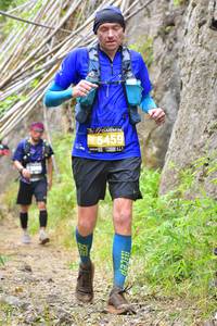 BIB: 5459
                            <button type="button" onclick="openModal(4295973)" class="btn btn-primary btn-sm float-right btn-popup" data-toggle="modal" data-target=".modal-high-quality">
                        <i class="fas fa-shopping-cart"></i> Add to Cart
                    </button>
                                            <button type="button" onclick="isThisMe(4295973, true)" class="btn btn-success btn-sm float-right btn-popup btn-isme hidden" data-toggle="tooltip" data-placement="bottom" title="นี่คือรูปของคุณใช่ไหม คลิกที่นี่เพื่อเอาเข้าอัลบั้ม">
                        <i class="fas fa-plus"></i> Add to album
                    </button>
                    <button type="button" onclick="isThisMe(4295973, false)" class="btn btn-warning btn-sm float-right btn-popup btn-isnotme hidden">
                        <i class="fas fa-ban"></i> Remove from album
                    </button>