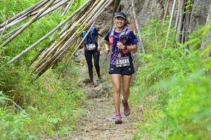 BIB: 3231
                            <button type="button" onclick="openModal(4299841)" class="btn btn-primary btn-sm float-right btn-popup" data-toggle="modal" data-target=".modal-high-quality">
                        <i class="fas fa-shopping-cart"></i> Add to Cart
                    </button>
                                            <button type="button" onclick="isThisMe(4299841, true)" class="btn btn-success btn-sm float-right btn-popup btn-isme hidden" data-toggle="tooltip" data-placement="bottom" title="นี่คือรูปของคุณใช่ไหม คลิกที่นี่เพื่อเอาเข้าอัลบั้ม">
                        <i class="fas fa-plus"></i> Add to album
                    </button>
                    <button type="button" onclick="isThisMe(4299841, false)" class="btn btn-warning btn-sm float-right btn-popup btn-isnotme hidden">
                        <i class="fas fa-ban"></i> Remove from album
                    </button>