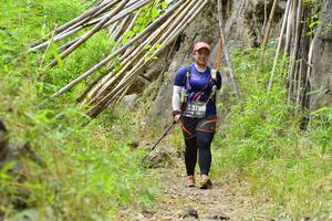 BIB: 3769
                            <button type="button" onclick="openModal(4396062)" class="btn btn-primary btn-sm float-right btn-popup" data-toggle="modal" data-target=".modal-high-quality">
                        <i class="fas fa-shopping-cart"></i> Add to Cart
                    </button>
                                            <button type="button" onclick="isThisMe(4396062, true)" class="btn btn-success btn-sm float-right btn-popup btn-isme hidden" data-toggle="tooltip" data-placement="bottom" title="นี่คือรูปของคุณใช่ไหม คลิกที่นี่เพื่อเอาเข้าอัลบั้ม">
                        <i class="fas fa-plus"></i> Add to album
                    </button>
                    <button type="button" onclick="isThisMe(4396062, false)" class="btn btn-warning btn-sm float-right btn-popup btn-isnotme hidden">
                        <i class="fas fa-ban"></i> Remove from album
                    </button>