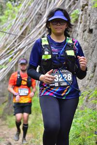 BIB: 3228, 3720
                            <button type="button" onclick="openModal(4297026)" class="btn btn-primary btn-sm float-right btn-popup" data-toggle="modal" data-target=".modal-high-quality">
                        <i class="fas fa-shopping-cart"></i> Add to Cart
                    </button>
                                            <button type="button" onclick="isThisMe(4297026, true)" class="btn btn-success btn-sm float-right btn-popup btn-isme hidden" data-toggle="tooltip" data-placement="bottom" title="นี่คือรูปของคุณใช่ไหม คลิกที่นี่เพื่อเอาเข้าอัลบั้ม">
                        <i class="fas fa-plus"></i> Add to album
                    </button>
                    <button type="button" onclick="isThisMe(4297026, false)" class="btn btn-warning btn-sm float-right btn-popup btn-isnotme hidden">
                        <i class="fas fa-ban"></i> Remove from album
                    </button>